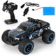 thumbnail image 1 of 1/14 escala 2WD 25 km/h todo terreno todoterreno RC Monster Truck Crawler 24 GHz coches JShteea libre de BPA, 1 of 9