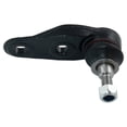 thumbnail image 2 of Front Suspension Lower Outer Ball Joint LH Driver Side for 07-15 Mini Cooper PSA71355 Fits select: 2013 MINI COOPER ROADSTER, 2 of 5