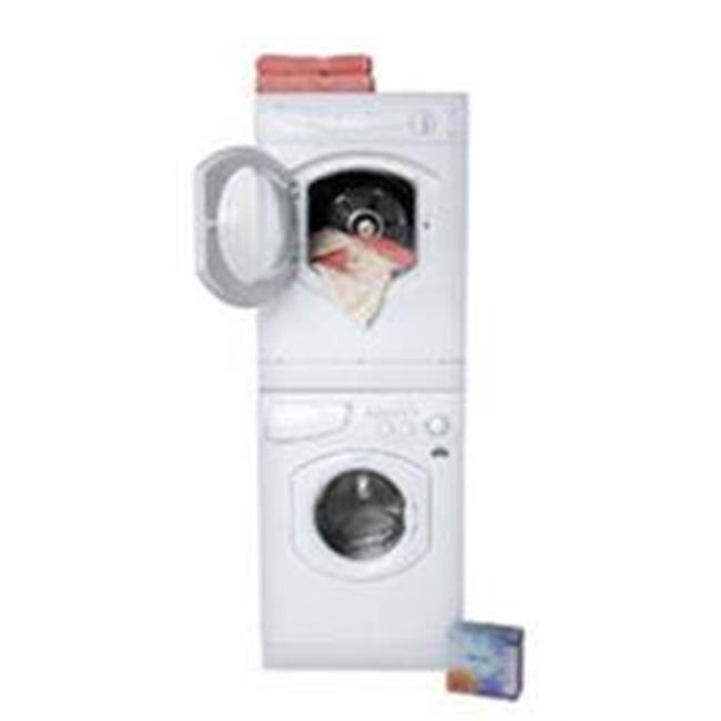 Splendide tvm63xna sale rv vented dryer