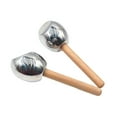 thumbnail image 2 of yotijay Facial Ice Globes Beauty Tool for Face Neck Eyes Cooling Roller Facial Tools, 2 of 9