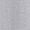 Gray, variant on Gpaecead Happy Easter Eggs Shirts Boys Girls Bunny Tshirt Short Sleeve Cotton Tee Funny Rabbit Graphic Tshirts 3 Years Black