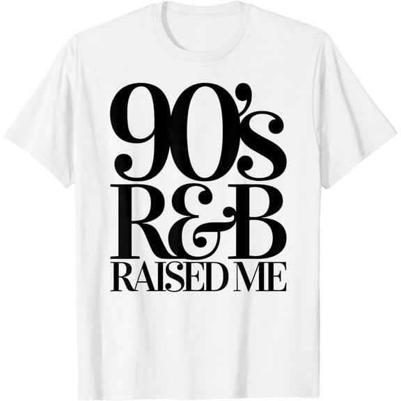Throwback Vintage RnB Classics 90's Old School R&B T Shirt mens t shirt，white，women，funny，misfits，men，journey，t-shirt