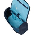 thumbnail image 3 of Vaude Big Bobby Kid's Toiletry Bag - Eclipse, 3 of 6