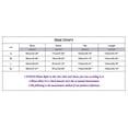 thumbnail image 3 of EYNMVR Summer Sleeveless Jumpsuits for Women Dressy Square Neck Wide Leg Pants Knit One Piece Rompers Fashion Clothing, 3 of 6