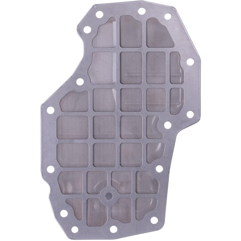 ぷてらす L.A.B. Golf MEZZ.1 Putter 35