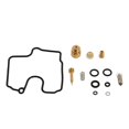 thumbnail image 1 of Carburetor Repair Kit Portable Lightweight Motorcycle Rebuild Set Parts Replacement for YZF?R1 1998?2001, 1 of 5