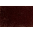 thumbnail image 1 of Tissu en Velours Giorgio de 56 Po, Toblerone, 1 of 1