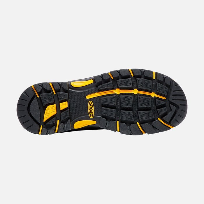 Keen logandale wp hotsell