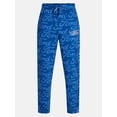 thumbnail image 5 of Ford Men's Graphic Sleep Pants, Sizes S-2XL, 5 of 5