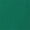 Green, variant on INSPIRE CHIC Women's Satin Nightgowns Lace Trim Cross Spaghetti Straps Camisole Nightshirt Lingerie Slip Silky Pajama Dress S Black