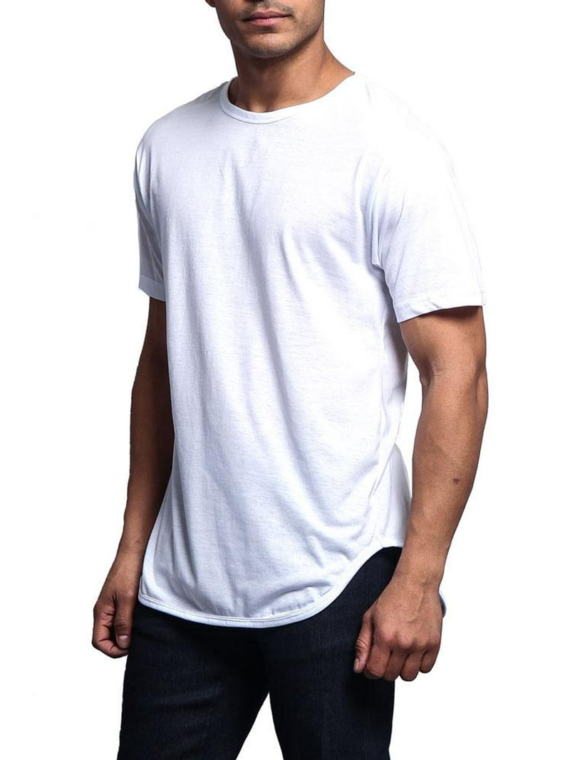 ★ LMC★ CURVED LINE TEE white 0LM45STS703WHT CURVED LINE TEE white - LMC | 엘엠씨