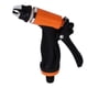 thumbnail image 4 of Kit de bomba de lavado de coche V, lavadora a presión de 12 V, lavadora a presión portátil de 100 W para coche, bomba de lavado de coche portátil, diseño revolucionario, 4 of 8