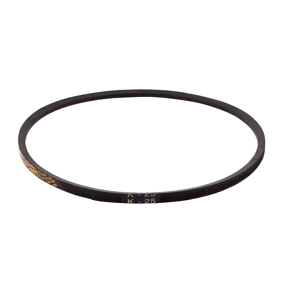 D/&D PowerDrive A94//03 Banded Belt 1//2 x 96in OC 3 Band