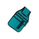 thumbnail image 2 of Bolsa De Cintura Multifuncional Bolsa De Utilidad Bolsa Organizadora De Herramientas Bolsa De Herramientas Bolsa De Herramientas Para Colgar En La Cintura ANGGREK Otros, 2 of 4