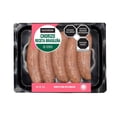 thumbnail image 1 of Chorizo de cerdo Marketside brasileño 500 g, 1 of 1