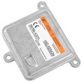 thumbnail image 4 of Car Lighting System Controls for FOCUS MODEL S Xenon head light lamp D1S Ballast 1457698, 4 of 5