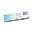 thumbnail image 3 of Bayer Acid Mantle Tattoo Cream - Intensive Care - 30gr, 3 of 4
