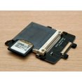 thumbnail image 2 of Adaptador SD-CF iFlash para iPod Mini Photo iRiver de cuarta generación, 2 of 2