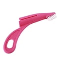 thumbnail image 1 of The Dog Mouth To Besmirch Toothbrush Cat Clean Beauty Tools Soft Brush Refers To The Finger Set Of Design, 1 of 5