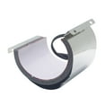 thumbnail image 2 of Amdohai Pince d'Emballage pour Tasse en Silicone et Fer, Pince pour Tasse de Sublimation, Tasse, Bricolage, Chauffe-Tasse Cylindrique, Presse à Chaud, Accessoires de Machine de Sublimation, 2 of 8