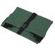 thumbnail image 4 of Bolsa De Herramientas, Múltiples Bolsillos, Organizador De Rollos De Herramientas, Bolsa De Electricista Portátil De Lona para Mantenimiento De Reparación, 4 of 8