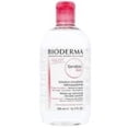 thumbnail image 1 of Solución Micelar Bioderma Sensibio H2O 500 ml, 1 of 6