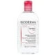 thumbnail image 1 of Solución Micelar Bioderma Sensibio H2O 500 ml, 1 of 6