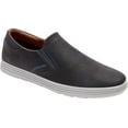 thumbnail image 2 of Men's Dunham Colchester Slip-On, 2 of 6