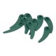thumbnail image 1 of Cuchillas De Corte De Plástico Cuchilla De Plástico De Repuesto 83 Mm Cuchilla De Cortacésped Herramienta De Corte 25 Piezas 83 Mm Cuchilla De Cortacésped Para Cortadora De ANGGREK Plastic Cutter Blades Replacement, 1 of 8