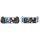 thumbnail image 1 of X5mini BT Gamepad para Con Ventilador Refrigeración Android/iOS/PC/Steam (), 1 of 6