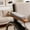 Gray-1, variant on CaiYueKe Wheelchair Armrest Pads Cushions for Office Chair Gaming Chair Arm Support Pressure Relief Comfort Foam Elbow Rest Pad for Desk Chair Computer Chair Ergonomic Arm Rest Cushion