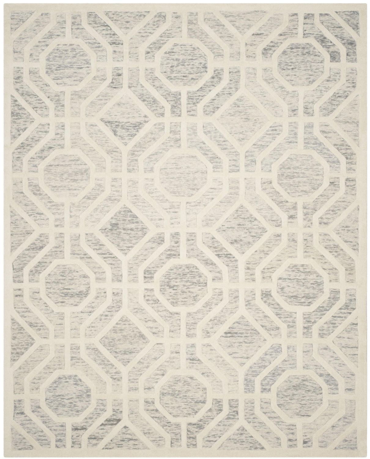 Safavieh Cambridge Johan Geometric Area Rug