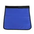 thumbnail image 6 of Medical X Ray Protective Lab/Dental Lead Half Apron Radiation Protection 0.5mmpb, 6 of 9