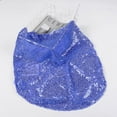 thumbnail image 4 of Hbdhejl Sequin Tablecloth 23.6, 4 of 9