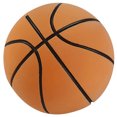 thumbnail image 3 of Mini Baloncesto Elástico 6cm Suave Juegos Familiares para Padres E Hijos (1 Unidad), 3 of 4