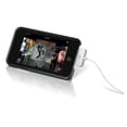 thumbnail image 4 of Auriculares Philips USB C con cable con micrófono y control remoto de 3 botones, 4 of 8