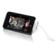 thumbnail image 4 of Auriculares Philips USB C con cable con micrófono y control remoto de 3 botones, 4 of 8