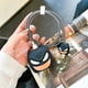 thumbnail image 1 of MINISO Anime Sanrio Hello Kitty Kuromi accesorios, Cable enrollador protector antimordedura para cargador de IPhone, cubierta protectora, regalo, 1 of 4
