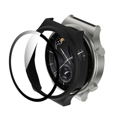 Fit for Huawei Watch GT 2 Pro Smartwatch Frame Wear Resistant Protective for She