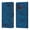 YB03, variant on Soft skin-feel embossed PU leather Doogee Note 59/Note 59 Pro Wallet Case, Flip Phone Cover with Card Holder, Kickstand, Magnetic Closure.S02