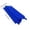 Light Blue2, variant on Jewelry Wax Casting Sprue Thread for Lost Wax Molding DIY Crafting Tool Precision Wax Line for Metal Casting and Work