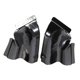 thumbnail image 4 of Pickup Truck Metal Cabe Corners Jet Accesorios Automotrices Resistentes a La Izquierda Y Derecha, 4 of 8