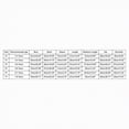 thumbnail image 3 of Xudanell Baby 2T-8Y Baby Boy Outfit Short Shirt Shorts Sets Leisure 1st Birthday Outfit Boy Summer Clothes, 3 of 5