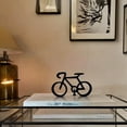 thumbnail image 1 of ⚡ Big Sale ! Minimalist Sculpture Minimalist Art Abstract Line Design Minimalist, 1 of 9