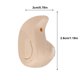 thumbnail image 4 of Worallymy 1PC Mini Invisible Ultra Pequeño Bluetooth 5.0 Estéreo Auriculares intrauditivos con micrófono Worallymy JD735802161, 4 of 7