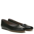 thumbnail image 3 of Dr. Scholl's Women's Wexley Ballet Flat, Wide Width Available, 3 of 9
