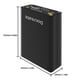 thumbnail image 4 of Soldadura Por Puntos Máquina de soldadura por puntos portátil 5500 mah de mano para batería 18650 (UE), 4 of 8
