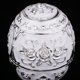 thumbnail image 5 of Titular Soporte para Palillos de de Rusia Europeo Ornamentos Prácticos para hogar Hotel , # 3 Hugo Envase de moldadientes, 5 of 10