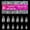 f-600pcsmediumalmond(rosebox), variant on LNGOOR 600pcs Short Almond Nail Tips Soft Gel X Nail Tips Almond Short Clear Fake Nails Full Cover Acrylic Nail Tips for Extension Nail Manicure Salon Home DIY