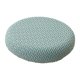 thumbnail image 1 of Fundas para taburetes de bar, cojines para taburetes, fundas para sillas, fundas para patio, bodas, Para 37cm a 48cm, 1 of 9